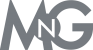 logo-hi-res