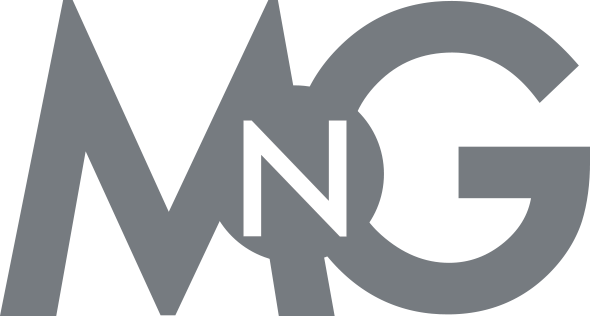 logo-hi-res