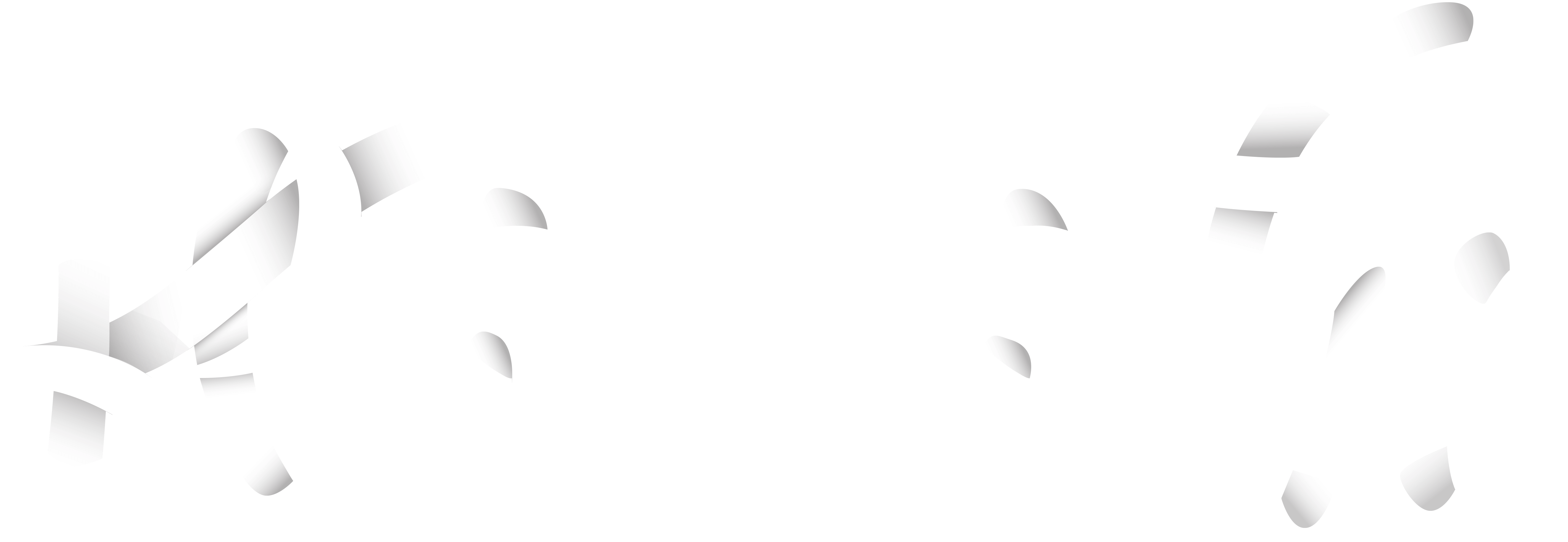 new-logo-whie.png